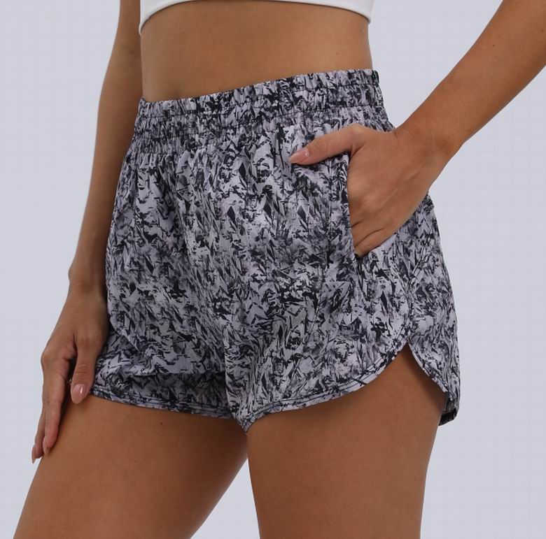Lululemon S-2XL ngc0160 6C (4)